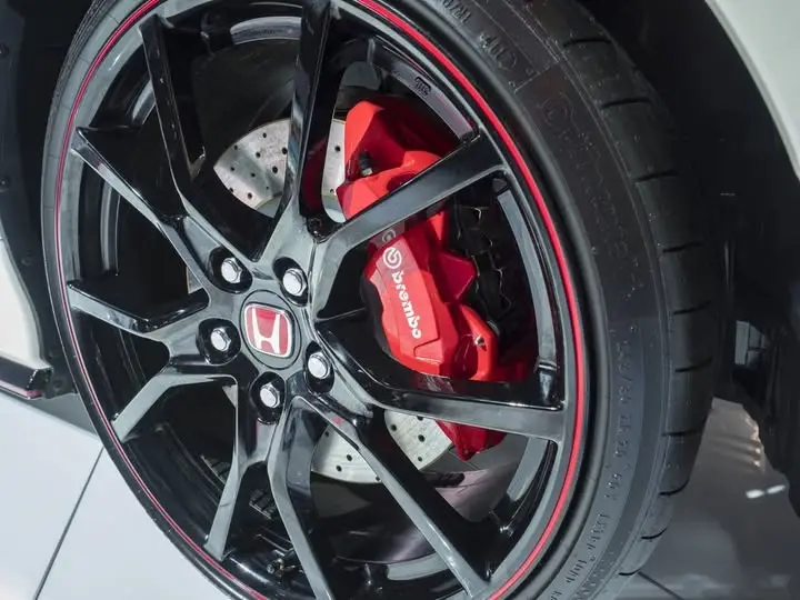 Brake System Service Denton TX